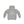 Load image into Gallery viewer, ANYWAY. Pullover Youth Hoodie
