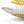 Cargar imagen en el visor de la galería, CHHU CREST (gold logo, white)
