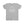 Load image into Gallery viewer, PROPERTY OF YOUTH UNI-TEE® (white logo)
