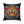 Load image into Gallery viewer, CHHU LION PILLOW (white letters)
