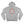 Load image into Gallery viewer, GOD IS GOOD ALL THE TIME (Champion Hoodie)
