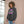 Load image into Gallery viewer, ANYWAY. Champion Pullover Hoodie
