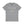 Load image into Gallery viewer, FOG V-Neck UNI-TEE®
