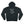 Load image into Gallery viewer, SAVED Champion Pullover Hoodie
