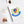 Cargar imagen en el visor de la galería, CHHU CREST Notebook - (color logo)
