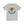 Load image into Gallery viewer, CHH UNIVERSITY Property Of Music Department UNI-TEE® (Crest color logo)
