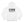 Cargar imagen en el visor de la galería, CHH UNIVERSITY Champion Pullover Hoodie (Black Logo)
