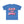 Cargar imagen en el visor de la galería, SAVED &amp; SINGLE Softstyle T-Shirt
