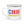 Cargar imagen en el visor de la galería, CHHU CREST Enamel Mug (color logo)
