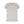 Load image into Gallery viewer, FOG TEE®
