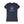 Load image into Gallery viewer, CHHU LETTERS WOMENS TEE®
