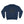 Cargar imagen en el visor de la galería, CHH UNIVERSITY Property Of Champion Sweatshirt (Black Logo)
