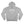 Load image into Gallery viewer, CHHU GRACE Champion Pullover Hoodie (w)
