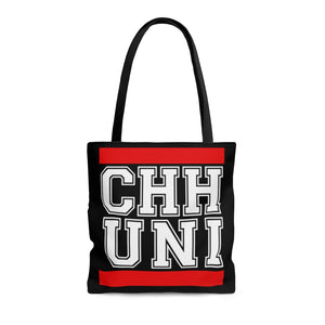 CHH UNI Tote Bag