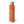 Load image into Gallery viewer, SAVED-  22oz Vacuum Insulated Bottle
