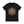 Load image into Gallery viewer, CHHU LION V-Neck UNI-TEE® (white letters)
