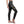 Load image into Gallery viewer, FOG Women&#39;s Leggings
