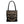 Load image into Gallery viewer, CHHU BLESSED Tote Bag (white gold)
