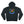 Load image into Gallery viewer, CHH UNIVERSITY Champion Pullover Hoodie (Crest Color Logo)

