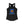 Load image into Gallery viewer, CHHU LETTERS Racerback Tank (color logo)
