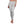Load image into Gallery viewer, CHHU PROPERTY OF Women&#39;s Leggings (white logo)
