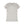 Load image into Gallery viewer, CHHU BLESSED Women&#39;s TEE (white logo)
