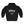Load image into Gallery viewer, GRACE Zip-Up Hoodie (w)
