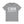 Load image into Gallery viewer, CHH UNIVERSITY V-Neck UNI-TEE® (white logo)

