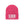 Load image into Gallery viewer, CHH UNIVERSITY Knit Beanie (white logo)
