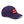 Load image into Gallery viewer, FOLLOW JESUS Twill Hat
