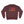 Charger l&#39;image dans la galerie, CHH UNIVERSITY Champion Sweatshirt (color logo)
