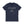 Load image into Gallery viewer, FOG V-Neck UNI-TEE®
