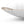 Cargar imagen en el visor de la galería, CHH UNIVERSITY Pillow (color logo, white)
