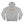 Load image into Gallery viewer, CHH UNIVERSITY BLESSED Hoodie (Gold Logo)
