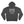 Load image into Gallery viewer, CHHU BLESSED CHAMPION PULLOVER HOODIE

