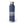 Cargar imagen en el visor de la galería, CHH UNIVERSITY 22oz Vacuum Insulated Bottle (white logo)
