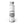 Cargar imagen en el visor de la galería, CHHU PROPERTY OF 22oz Vacuum Insulated Bottle (black logo)
