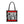 Load image into Gallery viewer, CHH UNI Tote Bag
