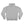 Load image into Gallery viewer, GOD IS GOOD ALL THE TIME (Champion Hoodie)
