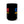 Load image into Gallery viewer, CHH UNIVERSITY Mug 15oz (color logo)
