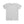 Load image into Gallery viewer, PROPERTY OF YOUTH UNI-TEE® (white logo)
