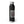 Charger l&#39;image dans la galerie, PRAY WRITE RECORD REPEAT 22oz Vacuum Insulated Bottle

