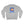 Load image into Gallery viewer, CHH UNIVERSITY Champion Sweatshirt (crest color logo)
