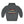 Load image into Gallery viewer, FORGIVEN Zip-Up Hoodie (w)

