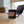 Load image into Gallery viewer, CHH UNIVERSITY 11oz Black Mug (color logo)
