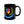 Cargar imagen en el visor de la galería, CHHU CREST 11oz Mug (color logo)
