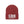 Load image into Gallery viewer, CHH UNIVERSITY Knit Beanie (white logo)
