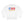 Cargar imagen en el visor de la galería, CHH UNIVERSITY Champion Sweatshirt (color logo)
