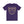 Load image into Gallery viewer, CHHU BLESSED UNI-TEE® (gold logo)
