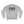 Charger l&#39;image dans la galerie, CHH UNIVERSITY Champion Sweatshirt (Black Logo)
